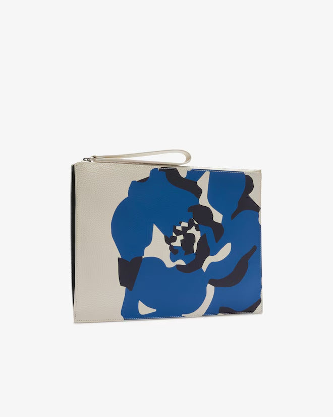 Lacoste Women's Anna Pouch