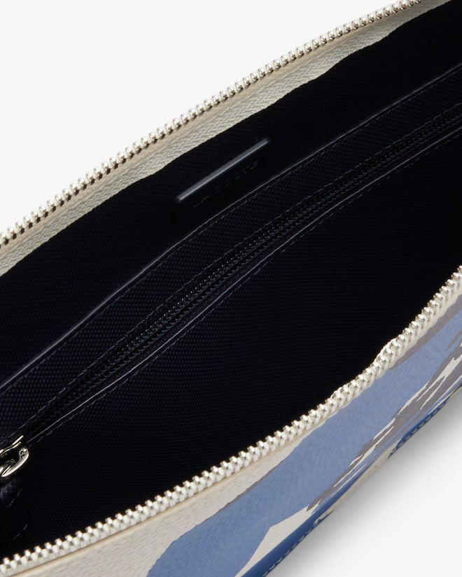 Lacoste Women's Anna Pouch