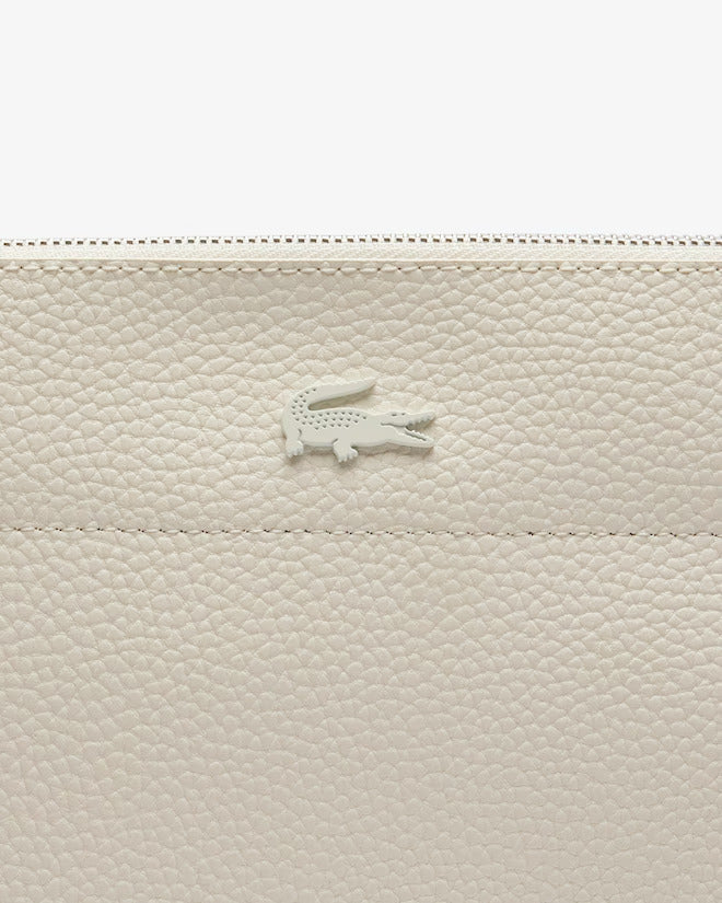 Lacoste Women's Anna Pouch