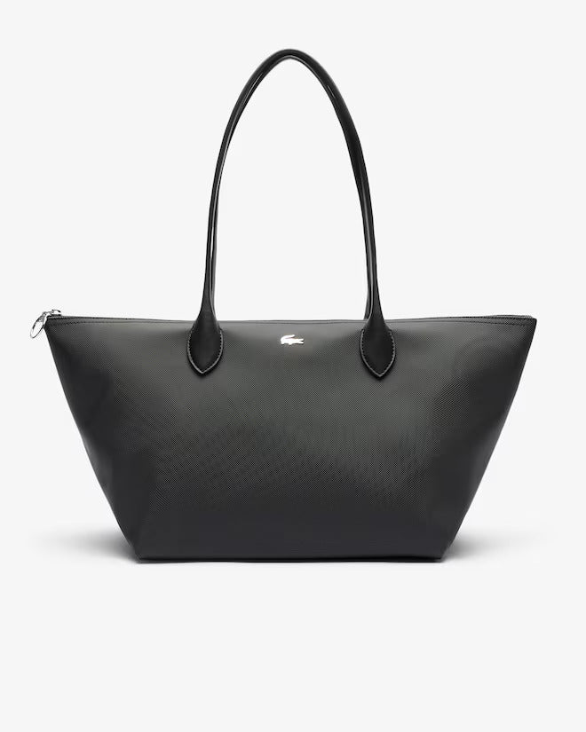 Lacoste  Women's Athena Shopping Bag