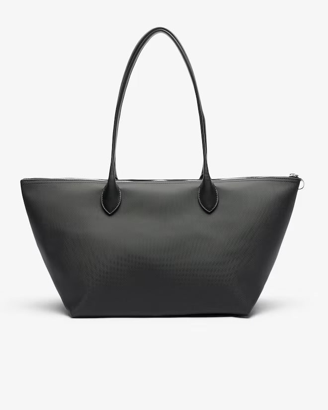 Lacoste  Women's Athena Shopping Bag