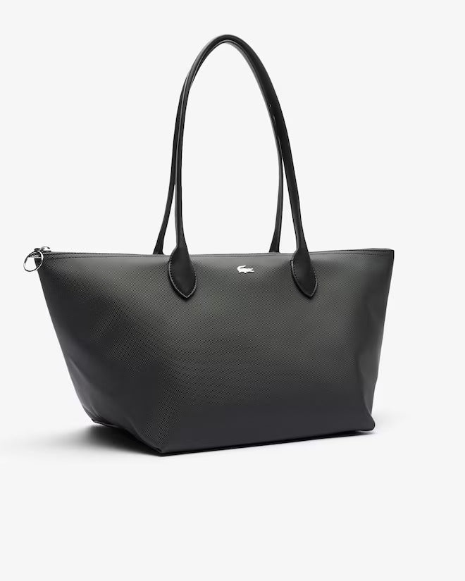 Lacoste  Women's Athena Shopping Bag