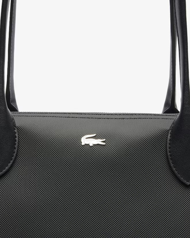 Lacoste  Women's Athena Shopping Bag