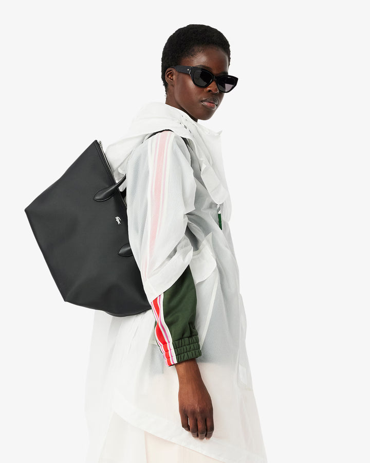 Lacoste  Women's Athena Shopping Bag
