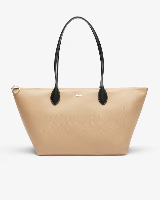 Lacoste  Women's Athena Shopping Bag