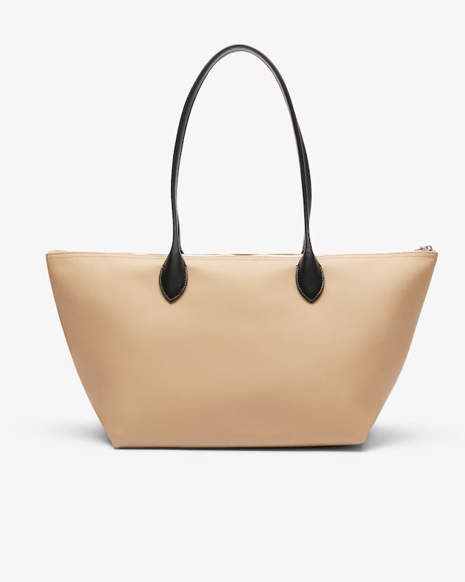 Lacoste  Women's Athena Shopping Bag