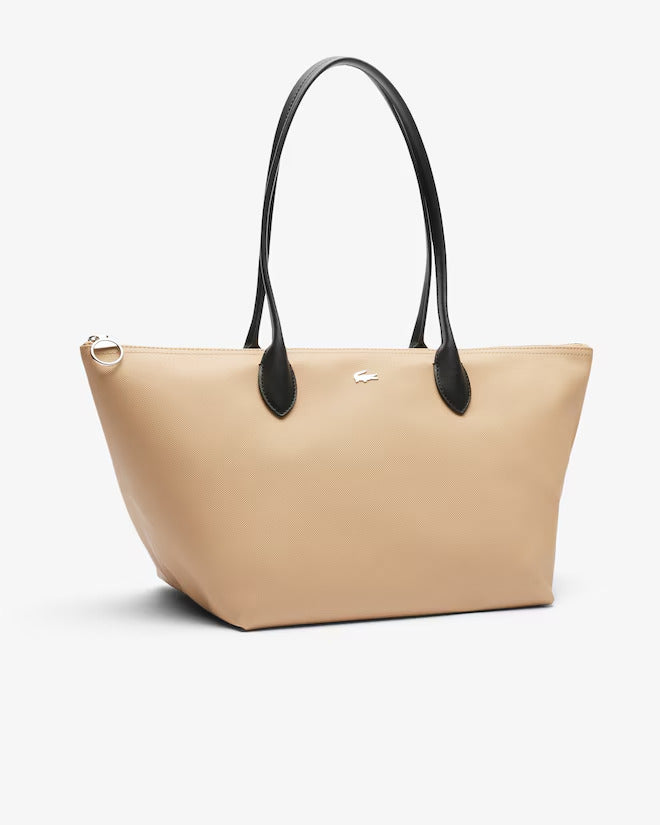 Lacoste  Women's Athena Shopping Bag