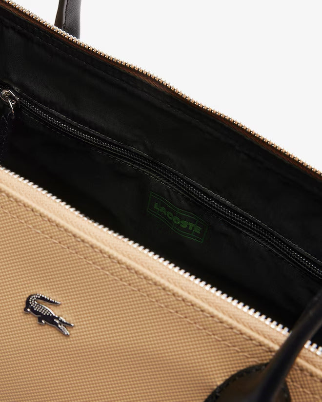 Lacoste  Women's Athena Shopping Bag
