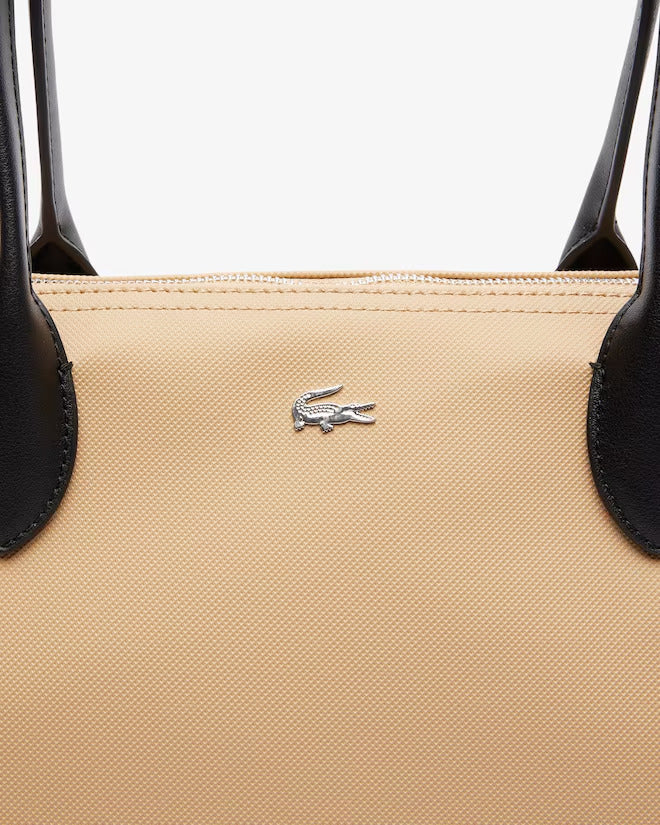 Lacoste  Women's Athena Shopping Bag