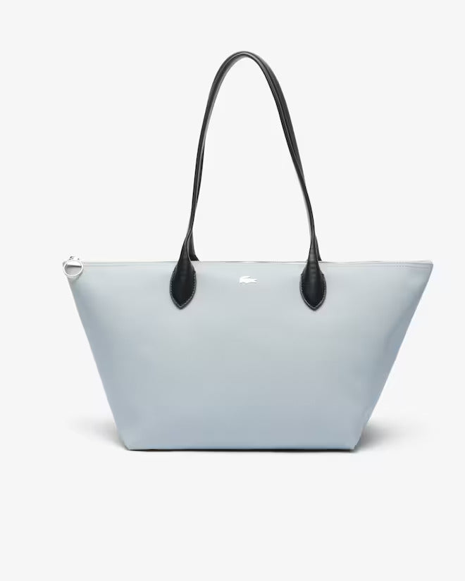 Lacoste  Women's Athena Shopping Bag