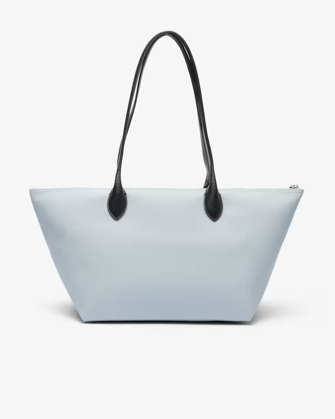 Lacoste  Women's Athena Shopping Bag