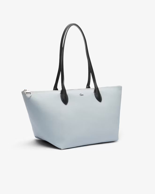 Lacoste  Women's Athena Shopping Bag