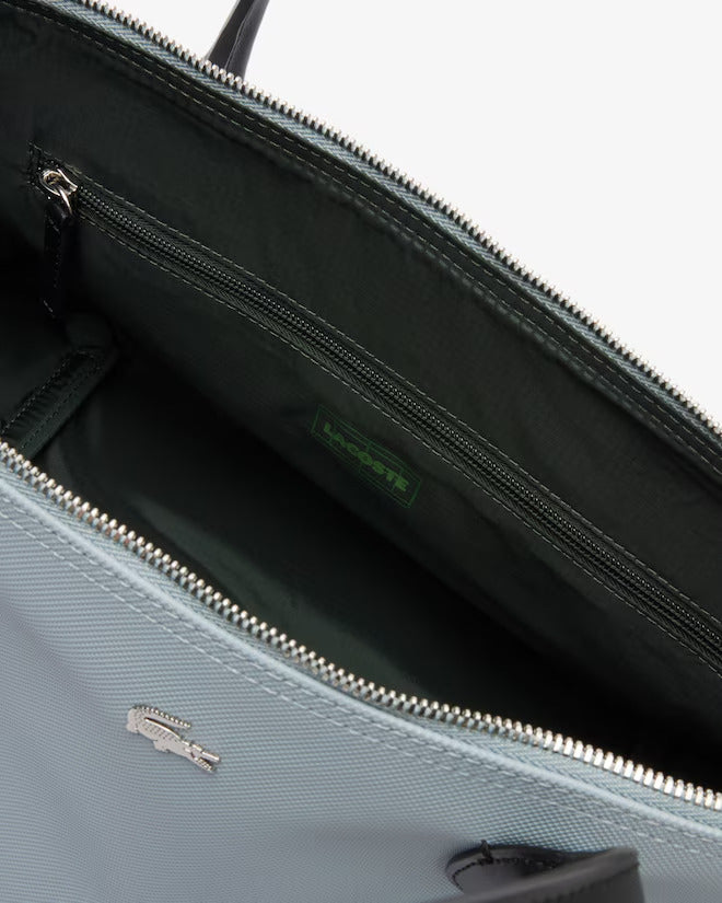 Lacoste  Women's Athena Shopping Bag