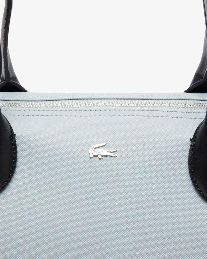 Lacoste  Women's Athena Shopping Bag