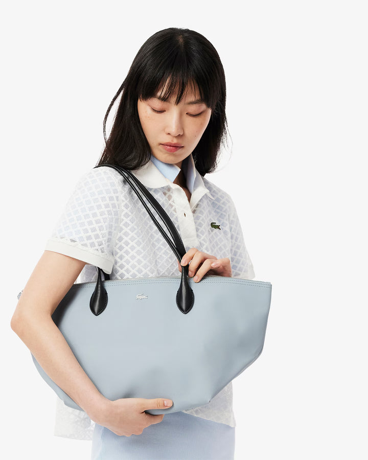 Lacoste  Women's Athena Shopping Bag