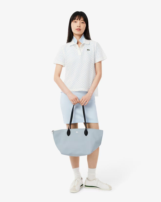 Lacoste  Women's Athena Shopping Bag