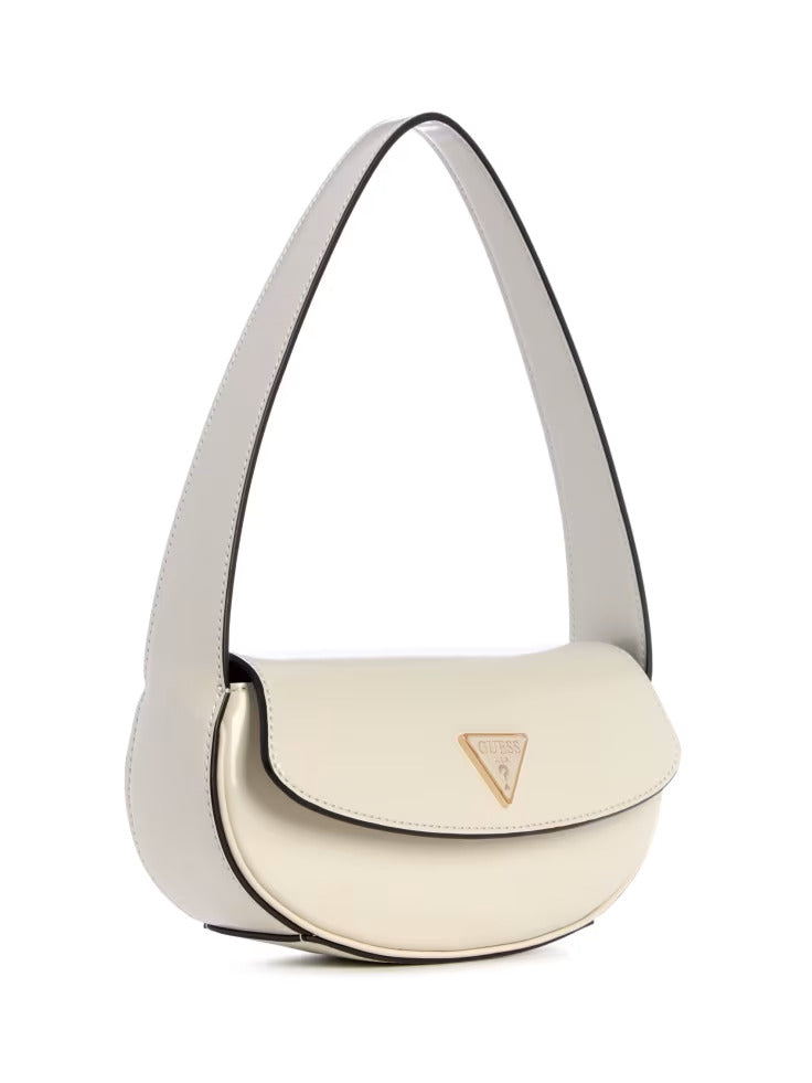 Guess Arnela Shoulder Bag
