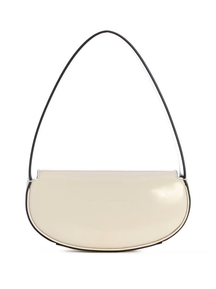 Guess Arnela Shoulder Bag