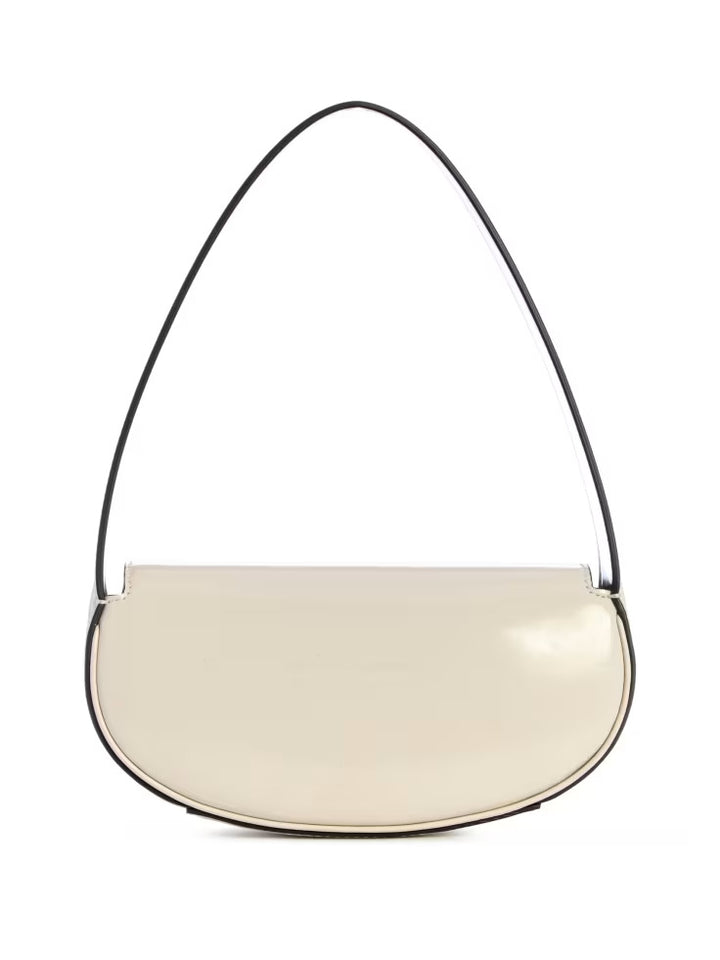 Guess Arnela Shoulder Bag