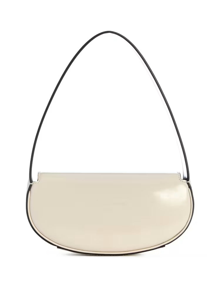 Guess Arnela Shoulder Bag