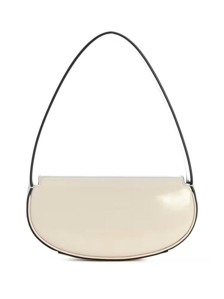 Guess Arnela Shoulder Bag
