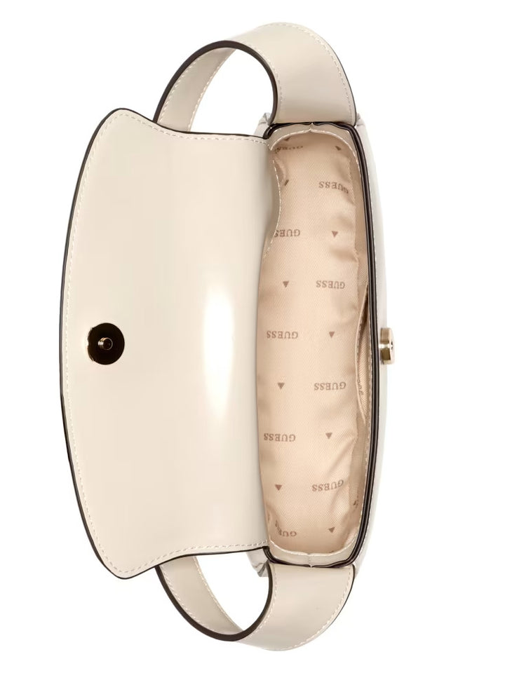 Guess Arnela Shoulder Bag