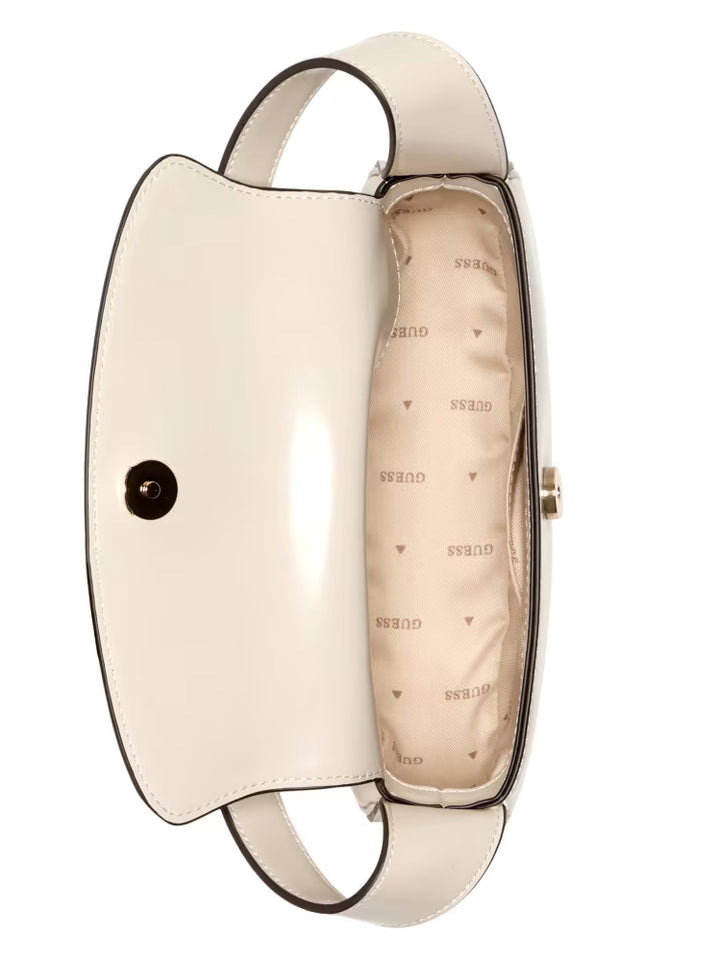 Guess Arnela Shoulder Bag
