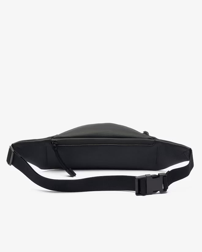Lacoste Unisex LCST Belt Bag