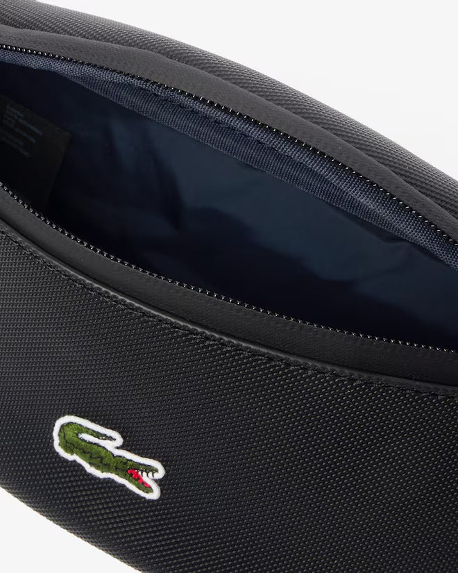Lacoste Unisex LCST Belt Bag