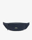 refined navy