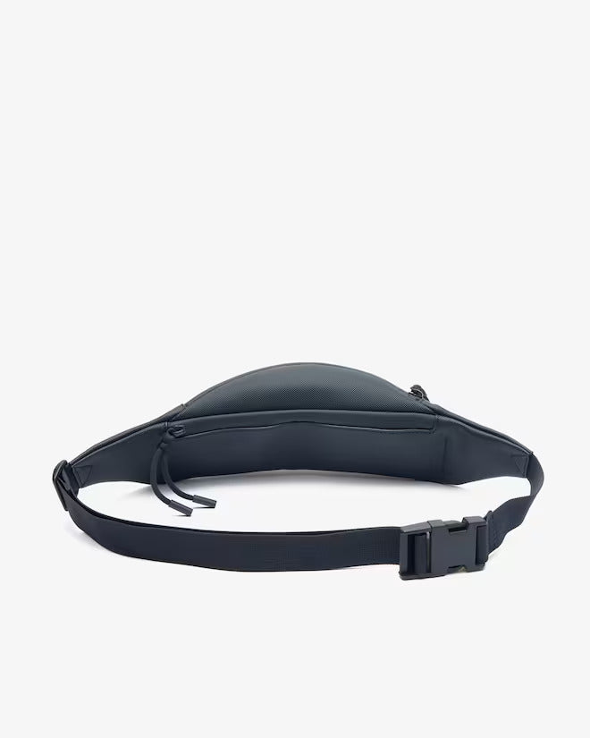 Lacoste Unisex LCST Belt Bag