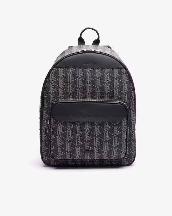 Lacoste Men's The Blend Backpack