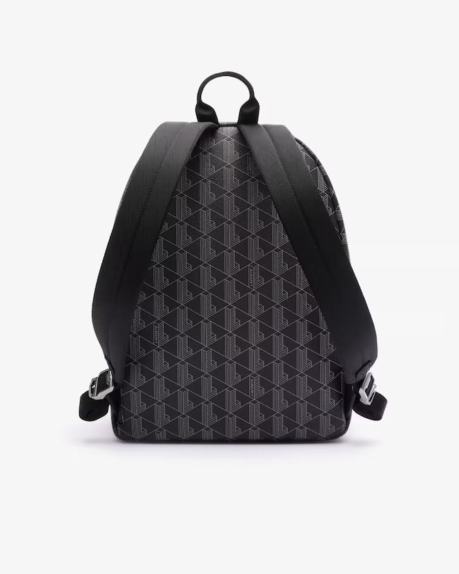 Lacoste Men's The Blend Backpack