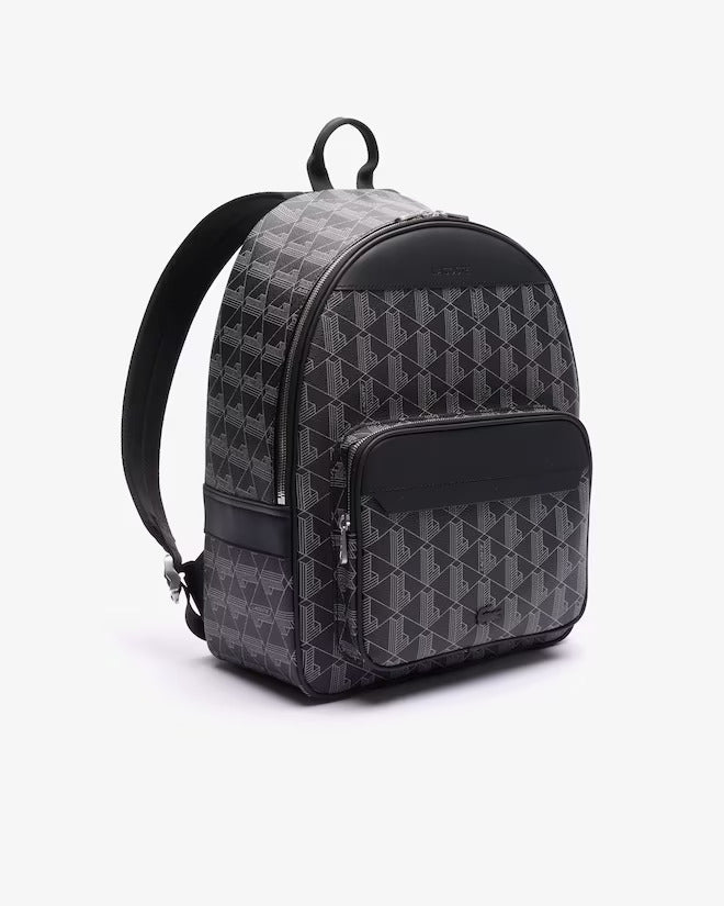 Lacoste Men's The Blend Backpack