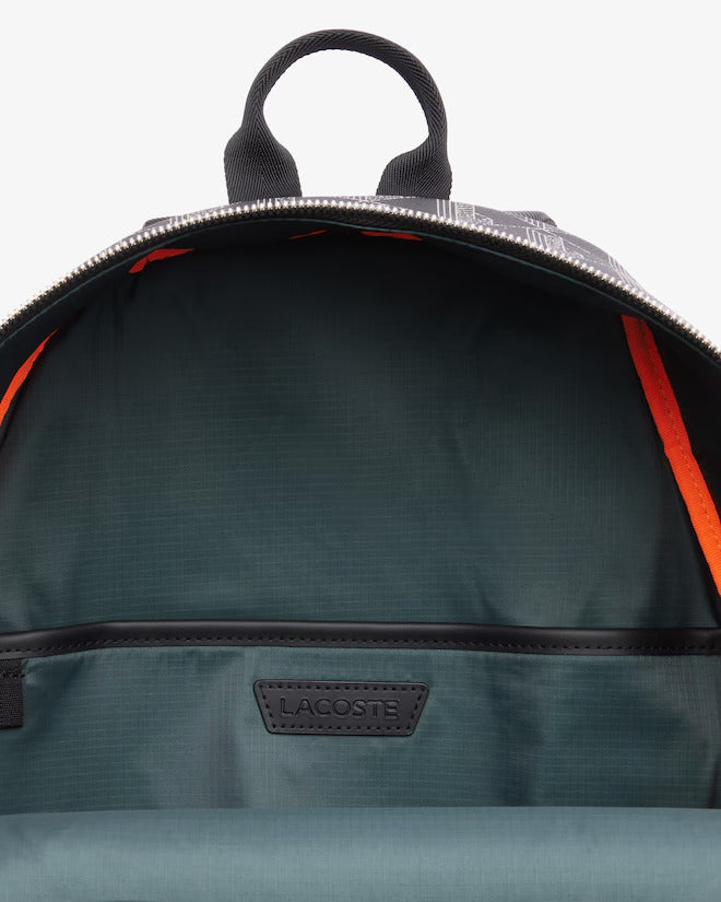 Lacoste Men's The Blend Backpack