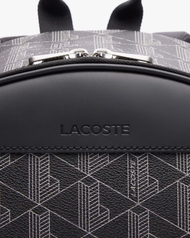 Lacoste Men's The Blend Backpack