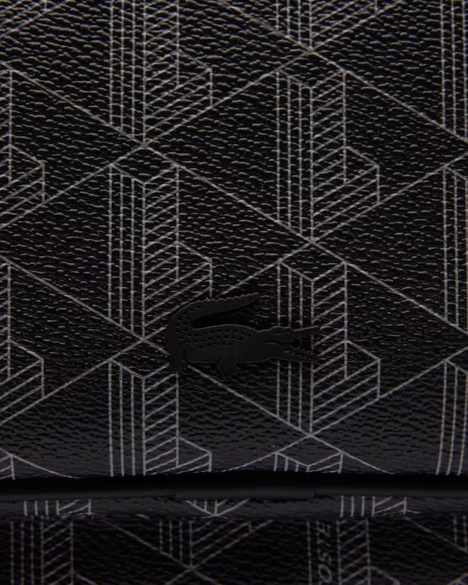 Lacoste Men's The Blend Backpack