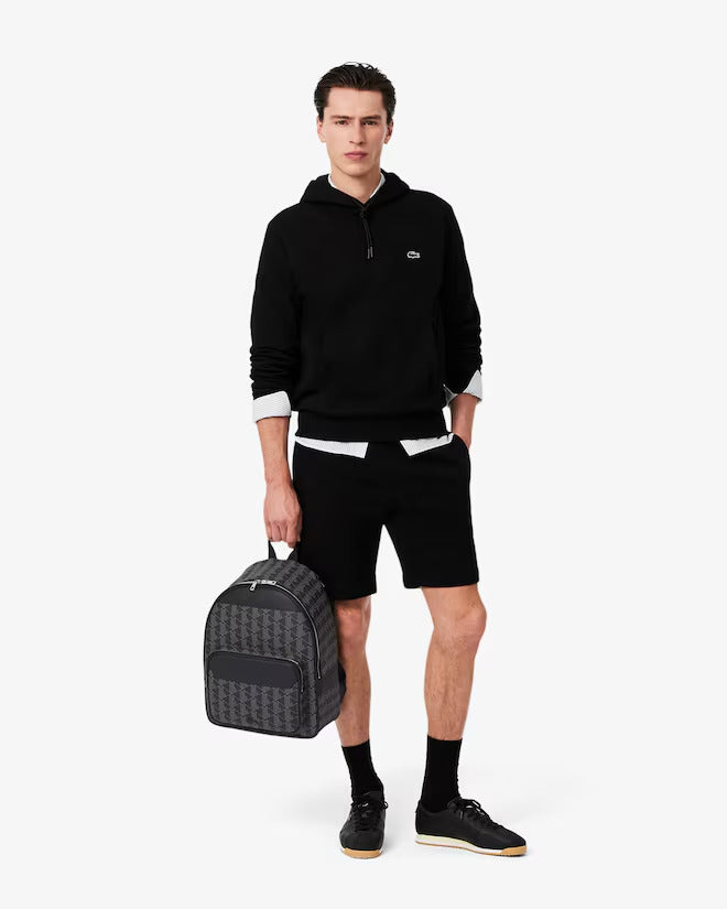 Lacoste Men's The Blend Backpack