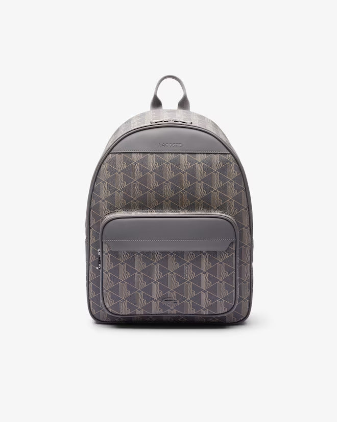 Lacoste Men's The Blend Backpack