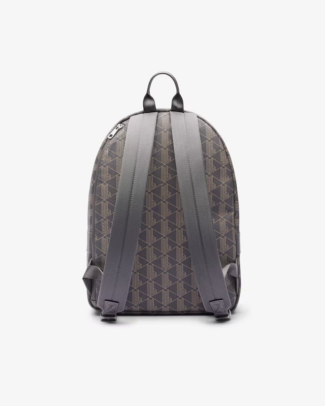 Lacoste Men's The Blend Backpack
