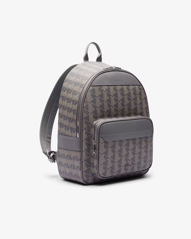 Lacoste Men's The Blend Backpack