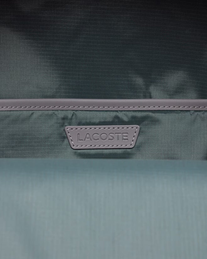 Lacoste Men's The Blend Backpack