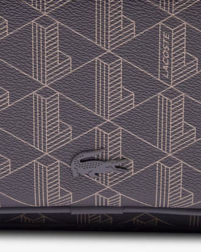 Lacoste Men's The Blend Backpack