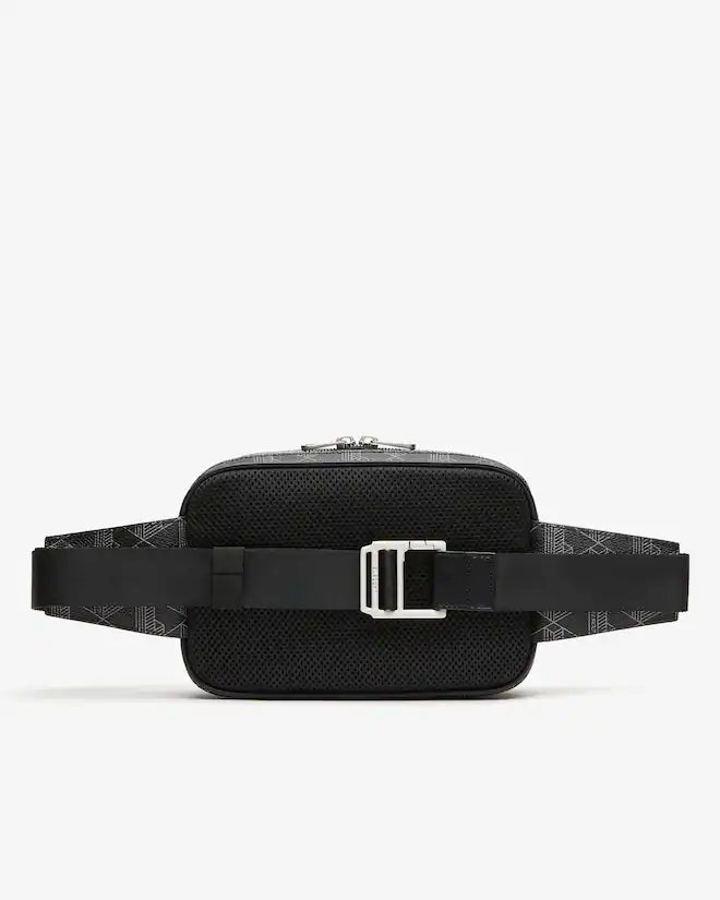 Lacoste Men's The Blend Belt Bag