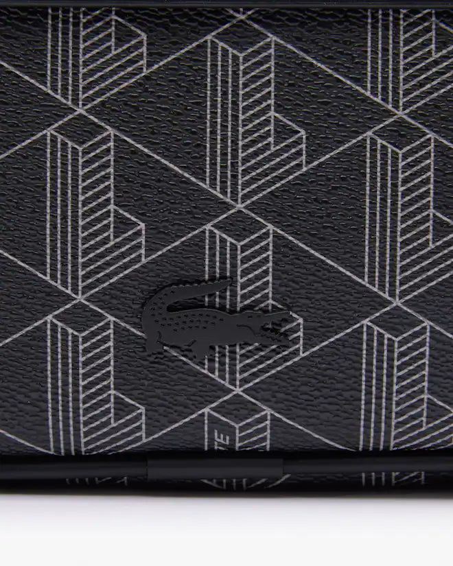 Lacoste Men's The Blend Belt Bag