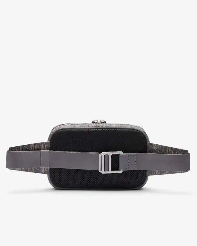 Lacoste Men's The Blend Belt Bag