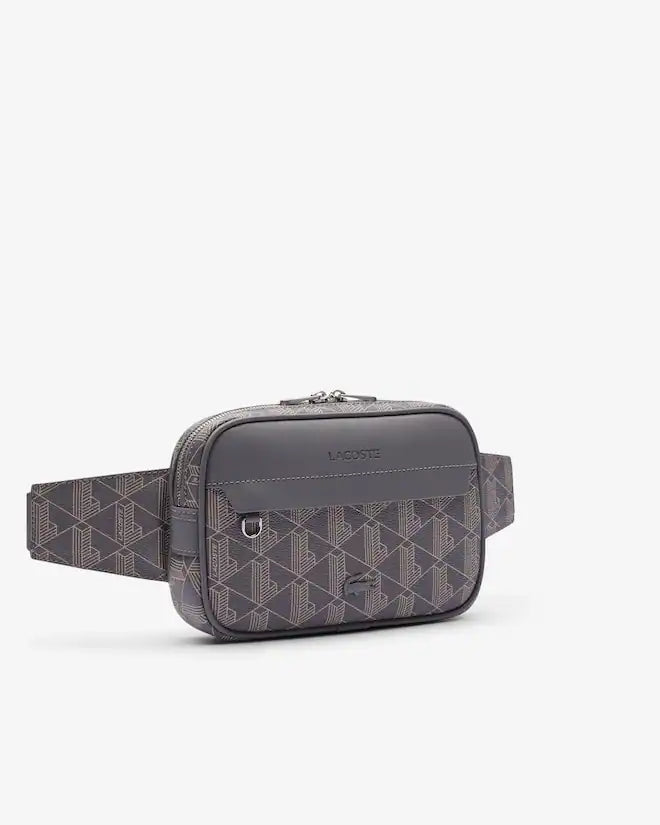 Lacoste Men's The Blend Belt Bag