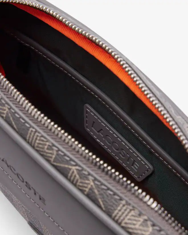 Lacoste Men's The Blend Belt Bag