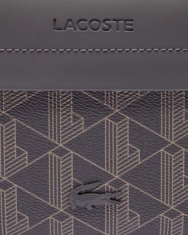 Lacoste Men's The Blend Belt Bag