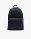 Navy Blue/Black